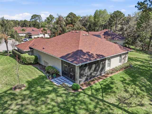 68 GRAHAM WOODS PLACE, Palm Coast, FL 32137