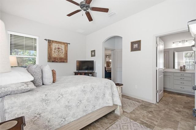 68 GRAHAM WOODS PLACE, Palm Coast, FL 32137