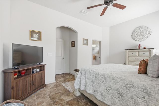 68 GRAHAM WOODS PLACE, Palm Coast, FL 32137