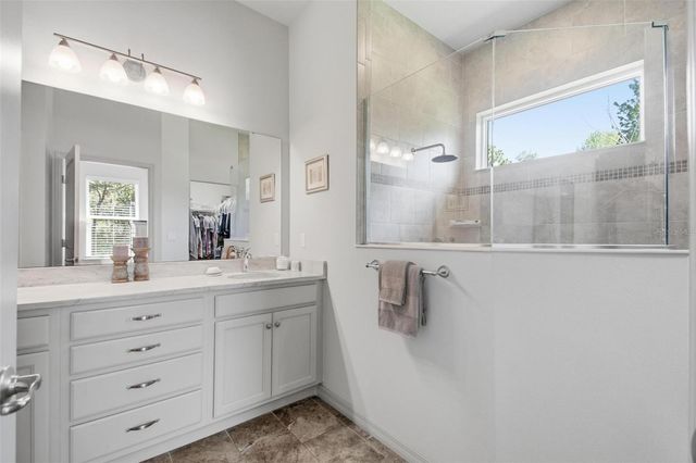 68 GRAHAM WOODS PLACE, Palm Coast, FL 32137