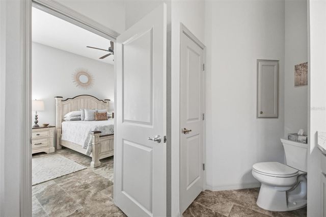 68 GRAHAM WOODS PLACE, Palm Coast, FL 32137