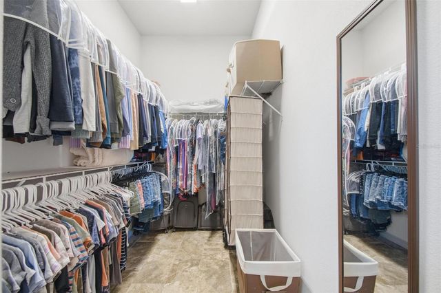 68 GRAHAM WOODS PLACE, Palm Coast, FL 32137