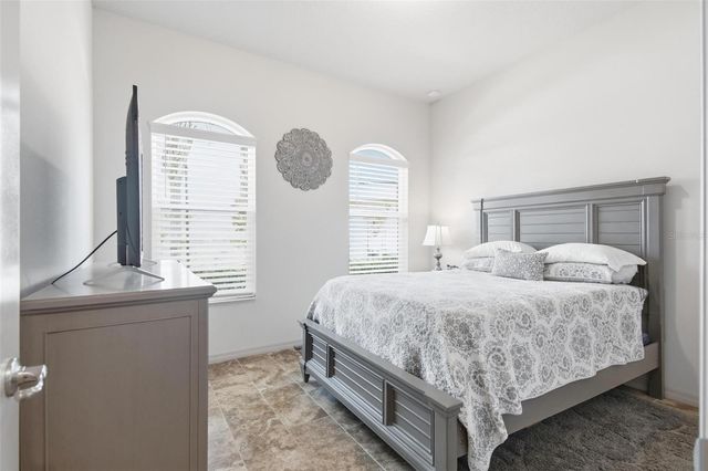 68 GRAHAM WOODS PLACE, Palm Coast, FL 32137