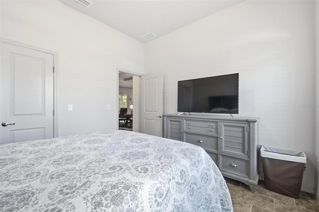 68 GRAHAM WOODS PLACE, Palm Coast, FL 32137