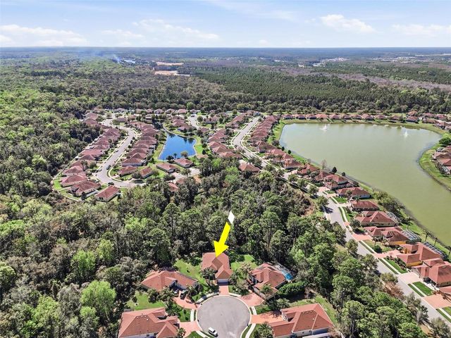 68 GRAHAM WOODS PLACE, Palm Coast, FL 32137