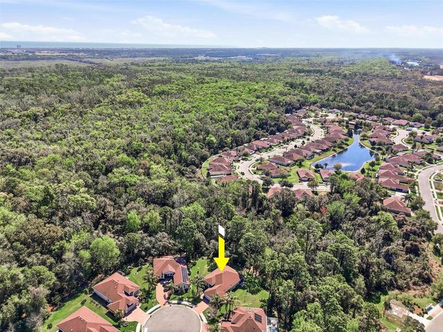 68 GRAHAM WOODS PLACE, Palm Coast, FL 32137