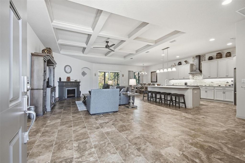 Image 12 of property listing at 68 GRAHAM WOODS PLACE, Palm Coast, FL 32137