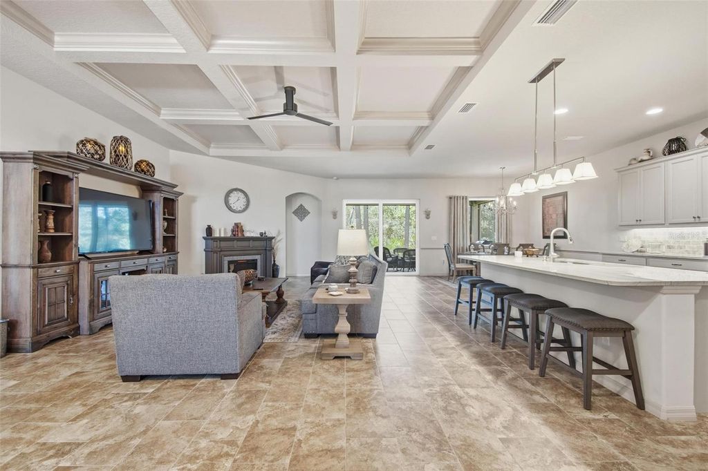 Image 15 of property listing at 68 GRAHAM WOODS PLACE, Palm Coast, FL 32137