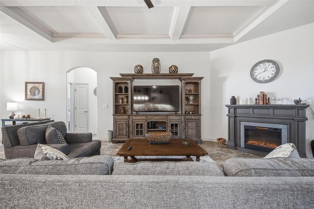 Image 18 of property listing at 68 GRAHAM WOODS PLACE, Palm Coast, FL 32137