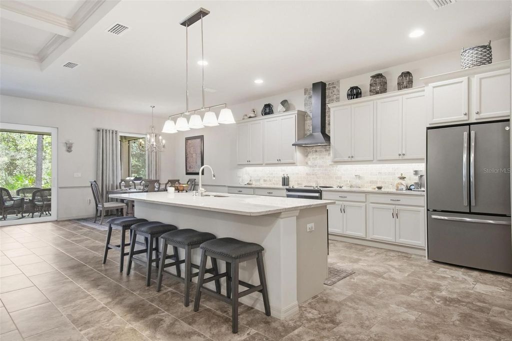 Image 20 of property listing at 68 GRAHAM WOODS PLACE, Palm Coast, FL 32137