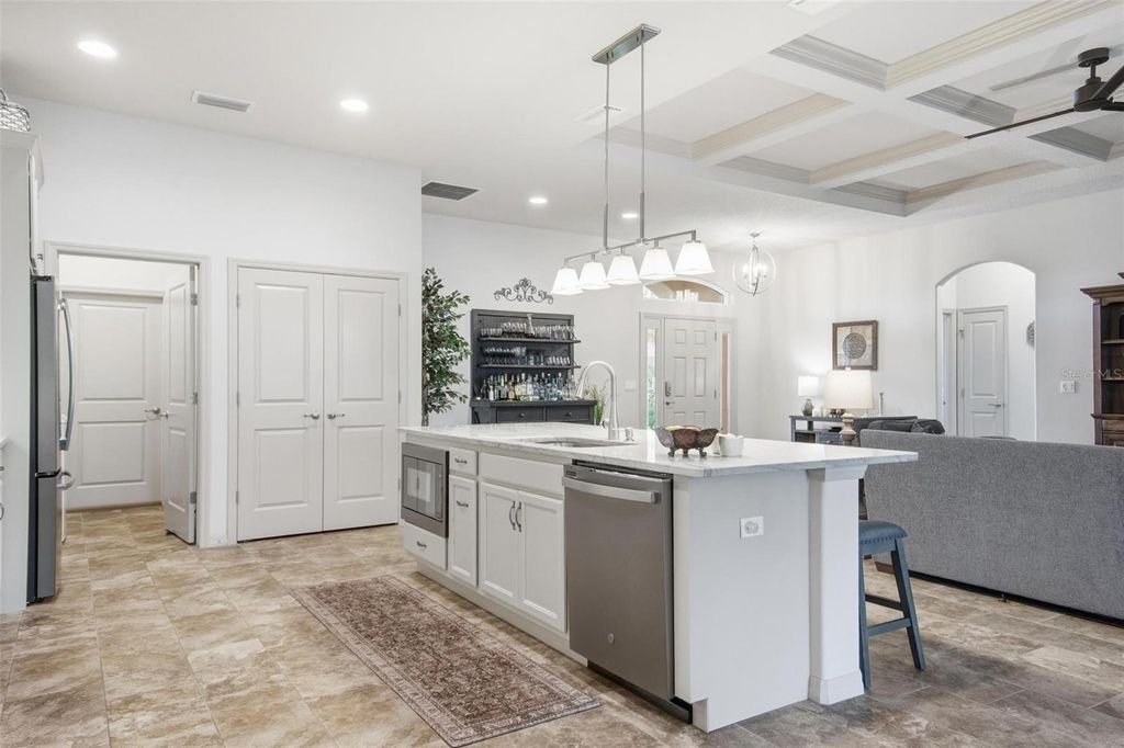 Image 21 of property listing at 68 GRAHAM WOODS PLACE, Palm Coast, FL 32137