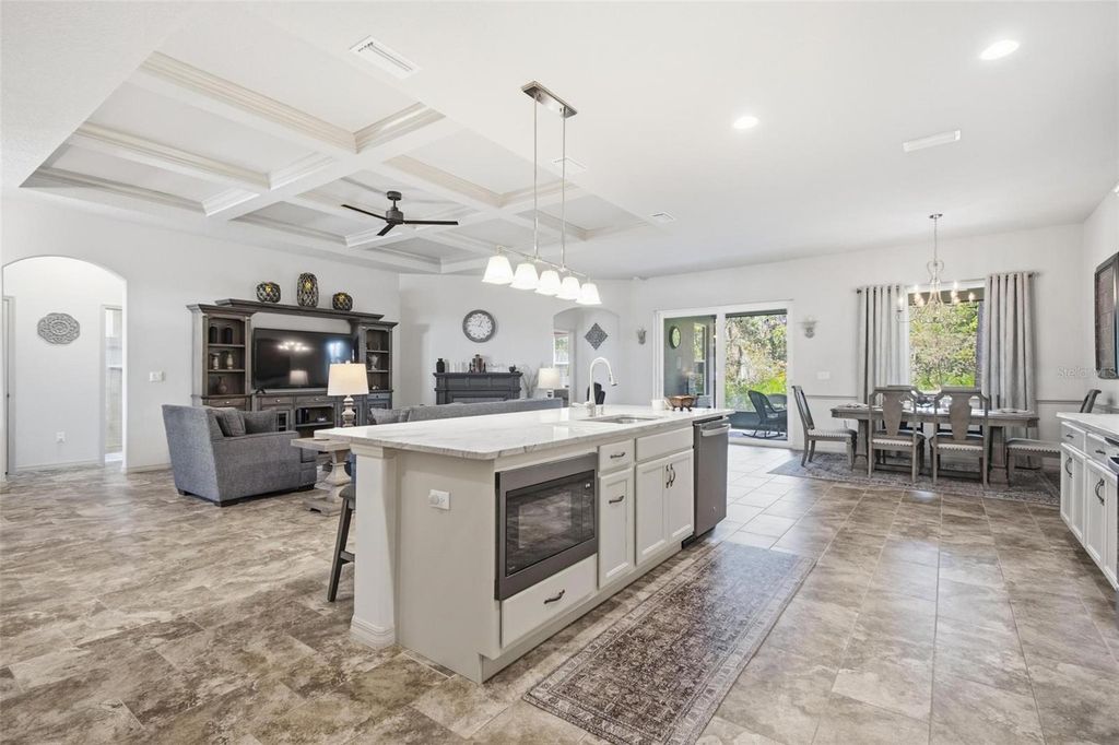 Image 23 of property listing at 68 GRAHAM WOODS PLACE, Palm Coast, FL 32137