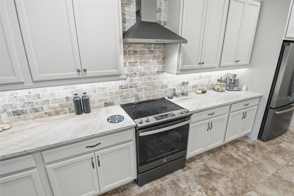 Image 26 of property listing at 68 GRAHAM WOODS PLACE, Palm Coast, FL 32137