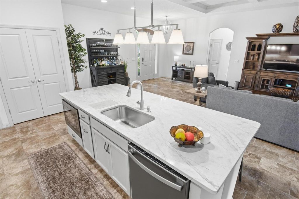 Image 27 of property listing at 68 GRAHAM WOODS PLACE, Palm Coast, FL 32137