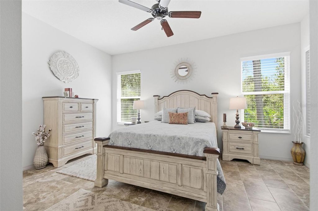 Image 31 of property listing at 68 GRAHAM WOODS PLACE, Palm Coast, FL 32137