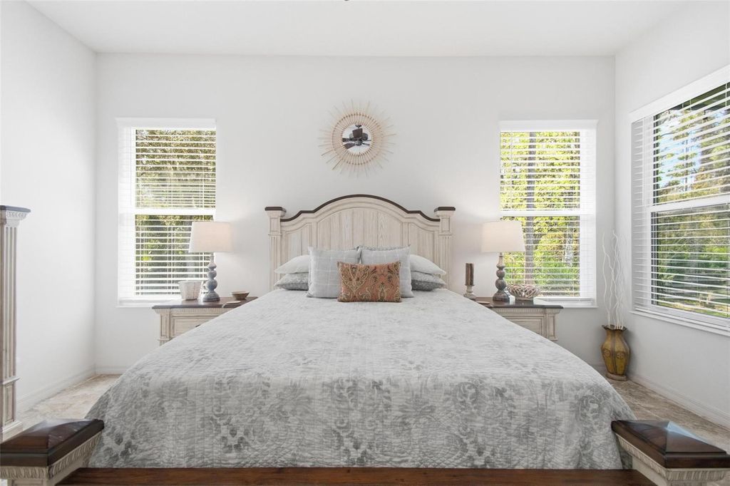 Image 33 of property listing at 68 GRAHAM WOODS PLACE, Palm Coast, FL 32137