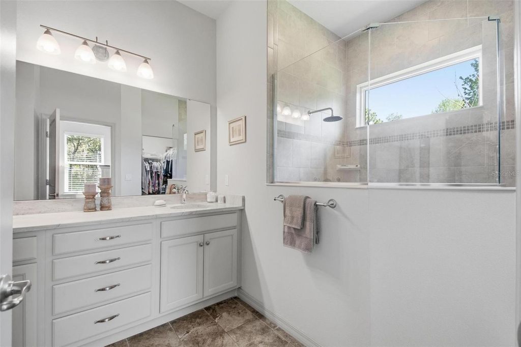 Image 35 of property listing at 68 GRAHAM WOODS PLACE, Palm Coast, FL 32137