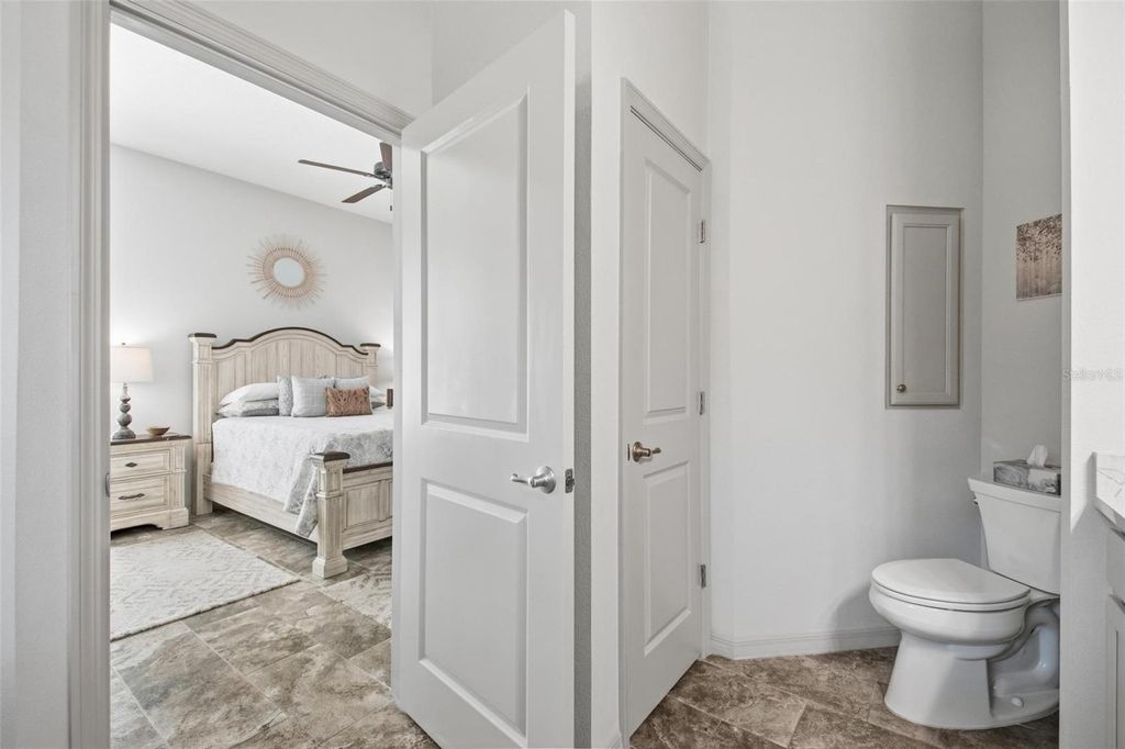 Image 36 of property listing at 68 GRAHAM WOODS PLACE, Palm Coast, FL 32137