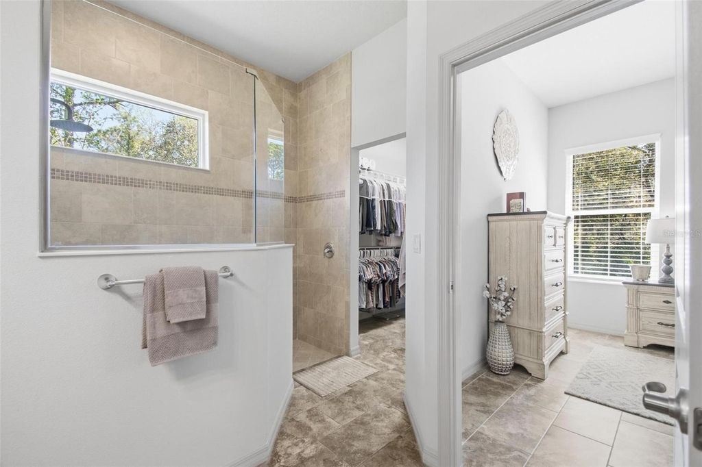 Image 37 of property listing at 68 GRAHAM WOODS PLACE, Palm Coast, FL 32137