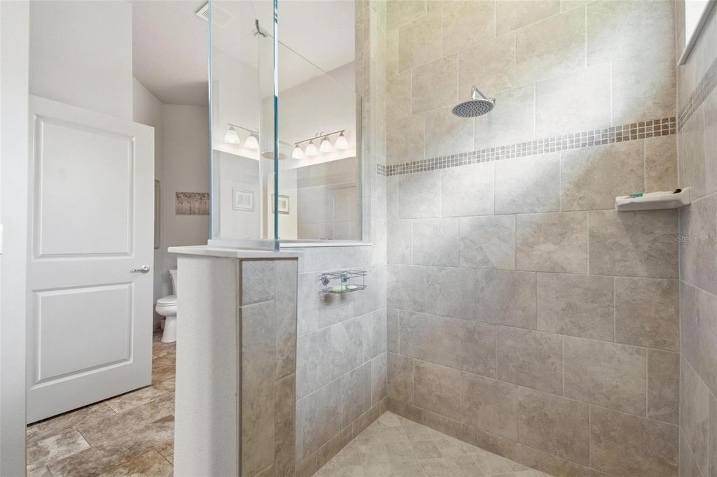 Image 39 of property listing at 68 GRAHAM WOODS PLACE, Palm Coast, FL 32137