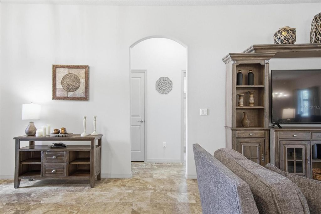 Image 40 of property listing at 68 GRAHAM WOODS PLACE, Palm Coast, FL 32137