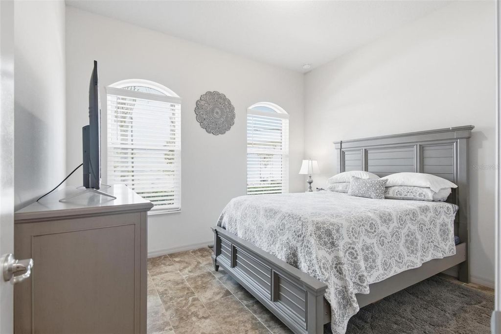 Image 41 of property listing at 68 GRAHAM WOODS PLACE, Palm Coast, FL 32137