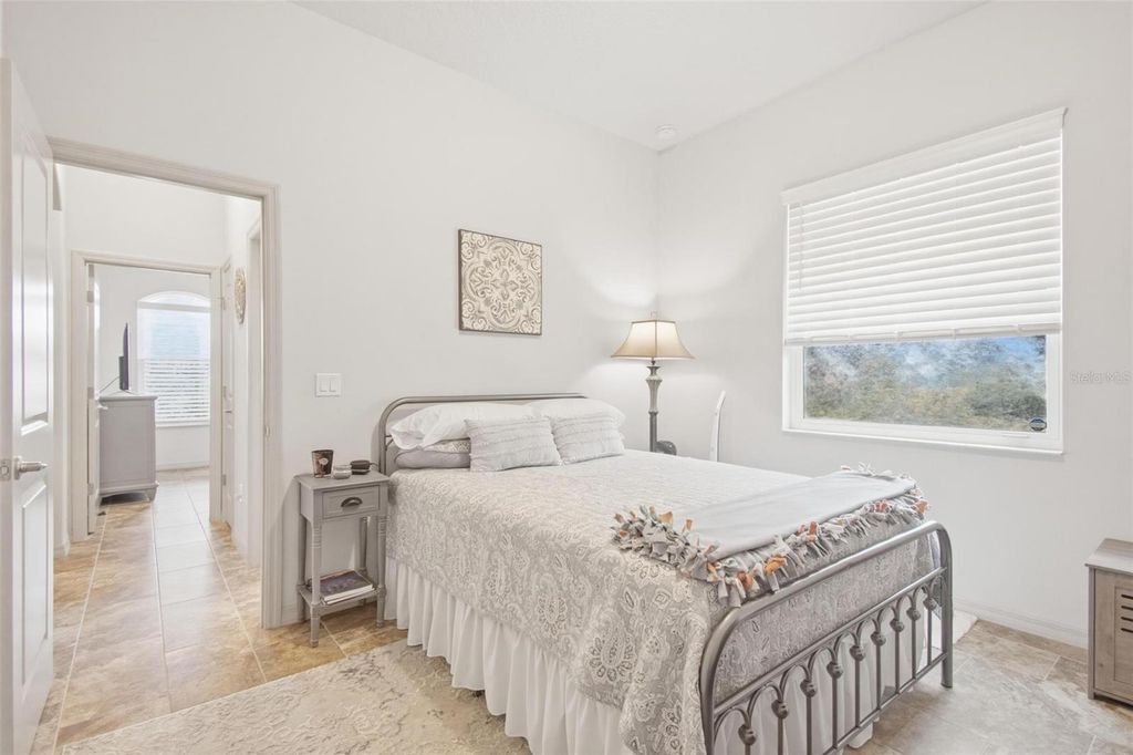 Image 44 of property listing at 68 GRAHAM WOODS PLACE, Palm Coast, FL 32137