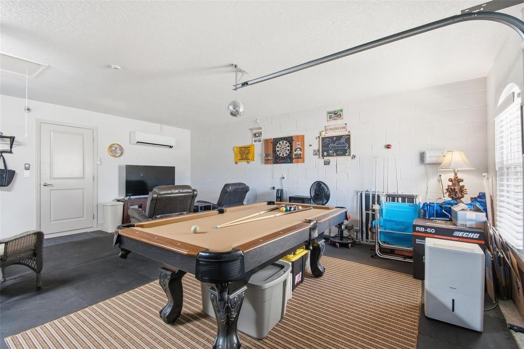 Image 45 of property listing at 68 GRAHAM WOODS PLACE, Palm Coast, FL 32137