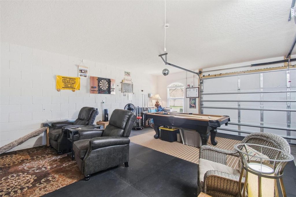 Image 46 of property listing at 68 GRAHAM WOODS PLACE, Palm Coast, FL 32137