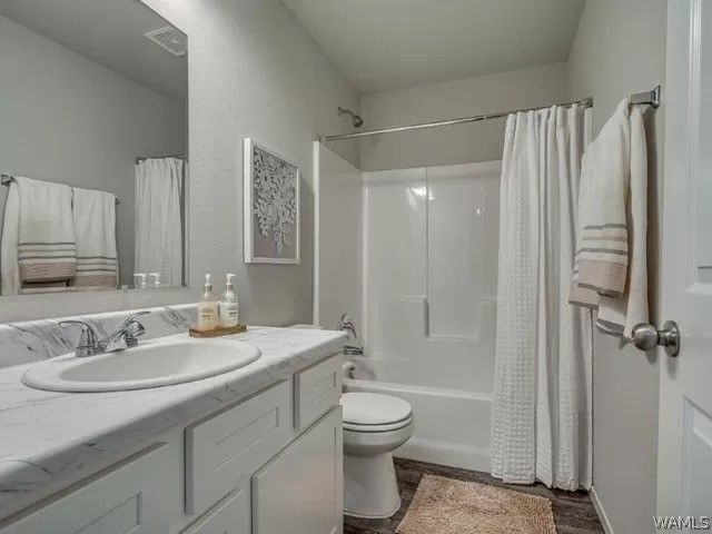 13958 Sir Lancelot, Tuscaloosa, AL 35405