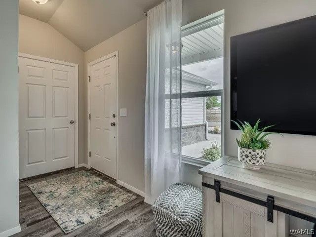 13958 Sir Lancelot, Tuscaloosa, AL 35405