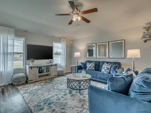 13958 Sir Lancelot, Tuscaloosa, AL 35405
