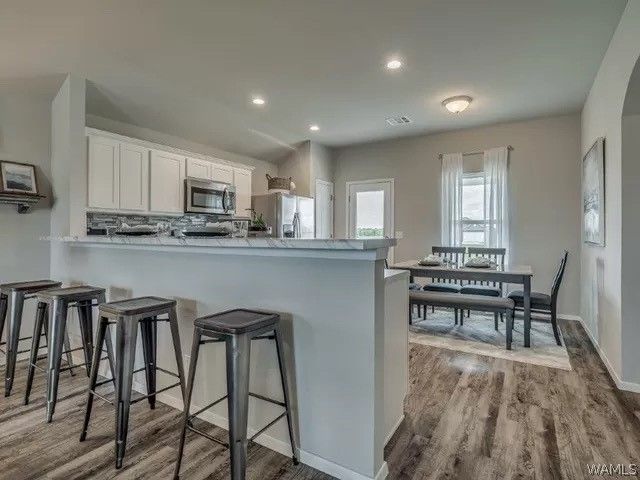 13958 Sir Lancelot, Tuscaloosa, AL 35405