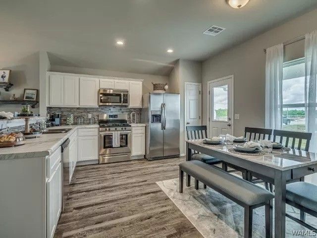 13958 Sir Lancelot, Tuscaloosa, AL 35405