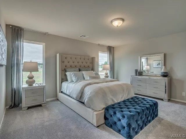 13958 Sir Lancelot, Tuscaloosa, AL 35405