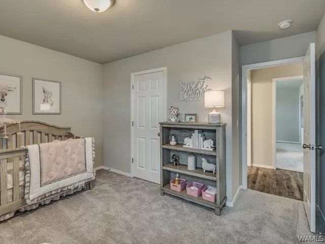 13958 Sir Lancelot, Tuscaloosa, AL 35405