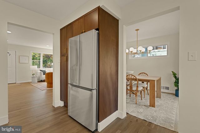 10223 LESLIE ST, Silver Spring, MD 20902