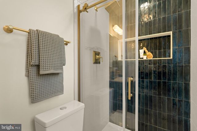 10223 LESLIE ST, Silver Spring, MD 20902