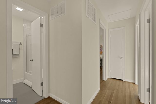 10223 LESLIE ST, Silver Spring, MD 20902