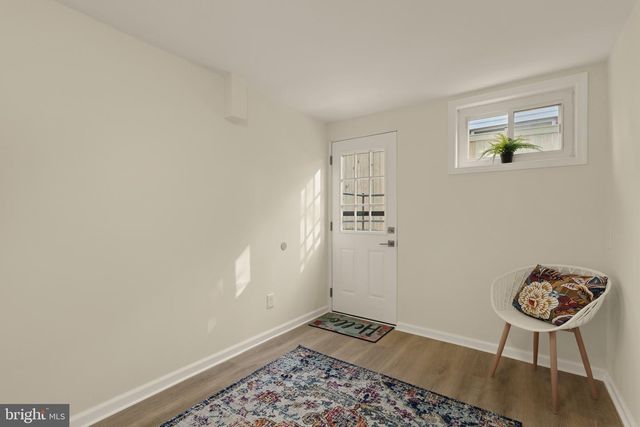 10223 LESLIE ST, Silver Spring, MD 20902