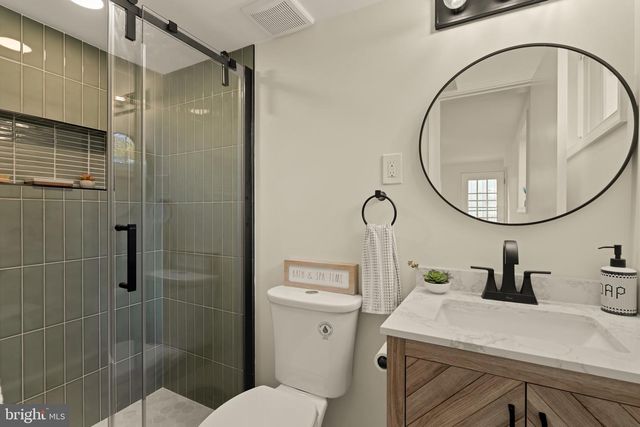 10223 LESLIE ST, Silver Spring, MD 20902