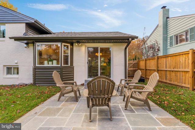 10223 LESLIE ST, Silver Spring, MD 20902