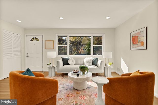 10223 LESLIE ST, Silver Spring, MD 20902