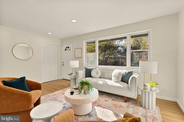 10223 LESLIE ST, Silver Spring, MD 20902