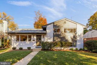 10223 LESLIE ST, Silver Spring, MD 20902