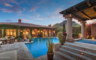 16469 N 113TH Way, Scottsdale, AZ 85255