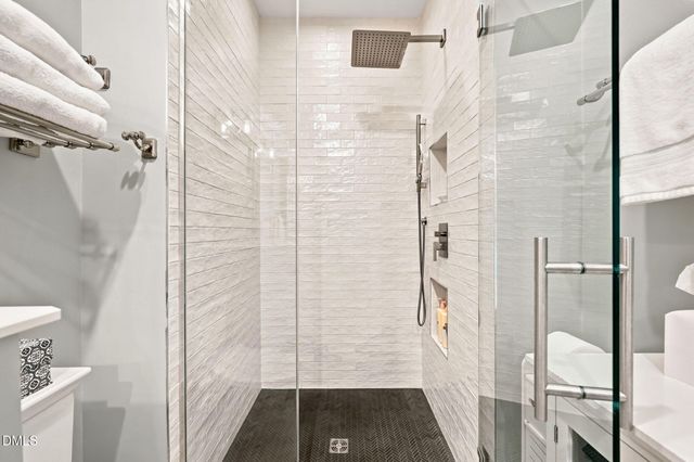 2510 St Pauls Square, Raleigh, NC 27614