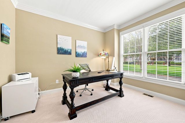2510 St Pauls Square, Raleigh, NC 27614