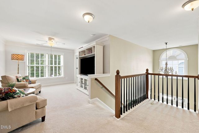 2510 St Pauls Square, Raleigh, NC 27614