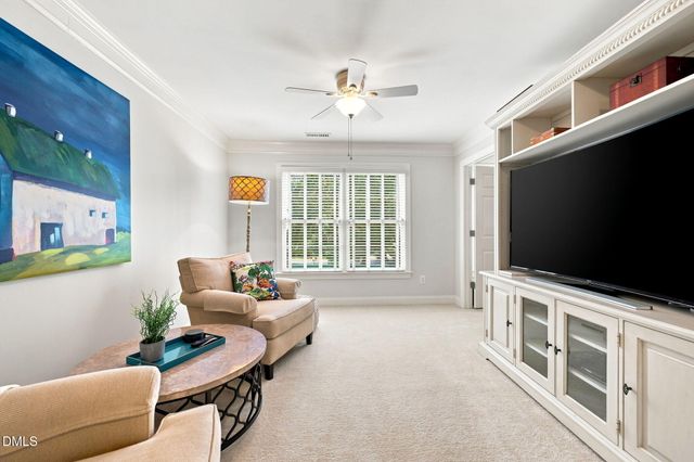 2510 St Pauls Square, Raleigh, NC 27614